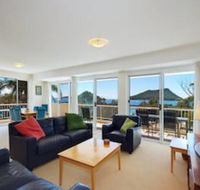 Albacore Unit 6 12 Ondine Close - QLD Tourism