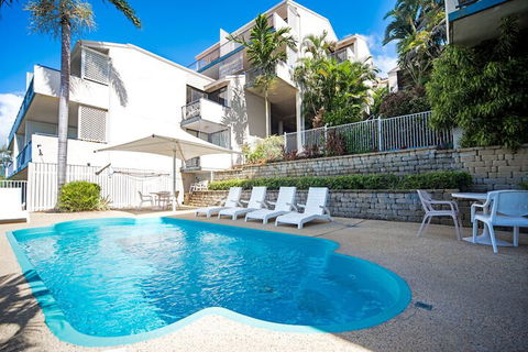 Ocean Views 9 - Queensland Tourism 4