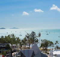 Ocean Views 9