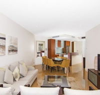 COTTON BEACH 75 PLUNGE POOL - QLD Tourism