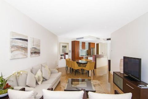 COTTON BEACH 75 PLUNGE POOL - QLD Tourism 0