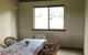 Margaret River Retreat - thumb 6