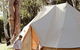 Margaret River Retreat - thumb 2