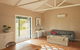 Margaret River Retreat - thumb 5