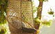 Margaret River Retreat - thumb 1