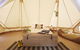 Margaret River Retreat - thumb 4