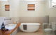 Margaret River Retreat - thumb 7