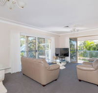 Ronald Avenue 45 Villa Floridiana - QLD Tourism