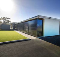 The Bunkhouse - QLD Tourism
