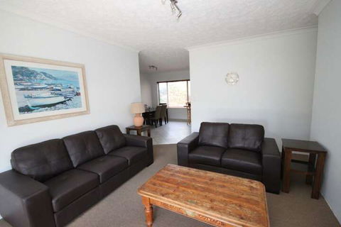 Blue Horizons Kingscliff - QLD Tourism 2