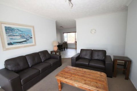 Blue Horizons Kingscliff - QLD Tourism 0