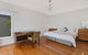 Raasay House - thumb 3