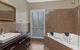 Raasay House - thumb 0