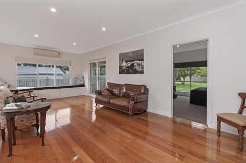Raasay House - Queensland Tourism 2