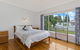 Raasay House - thumb 5