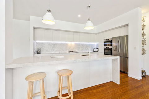 On Northpoint At Salt - QLD Tourism 2