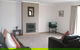 Parklake Holiday Units - thumb 5