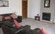 Parklake Holiday Units - thumb 2