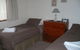 Parklake Holiday Units - thumb 3