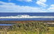 South Surf - thumb 3