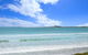 South Surf - thumb 1