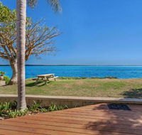 Sandy Point Road 6 Mermaids Rest - QLD Tourism
