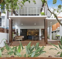 Orchid on Kamala - QLD Tourism