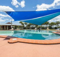 Casino Holiday Park - Queensland Tourism