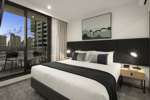 Quest NewQuay - Queensland Tourism 3