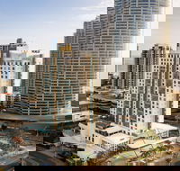 voco Gold Coast an IHG Hotel - Queensland Tourism