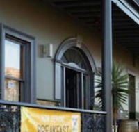 Family Hotel Maitland - QLD Tourism