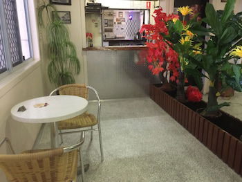 Granville QLD Queensland Tourism