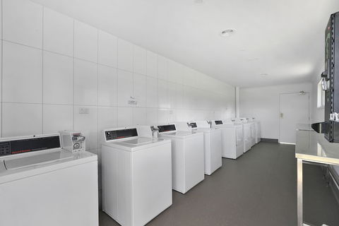 Habitat Noosa - QLD Tourism 6