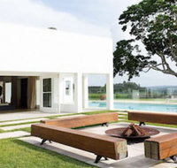 A PERFECT STAY - Amileka - QLD Tourism