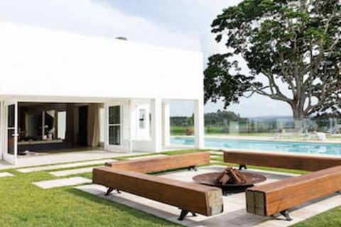 A PERFECT STAY - Amileka - QLD Tourism 0