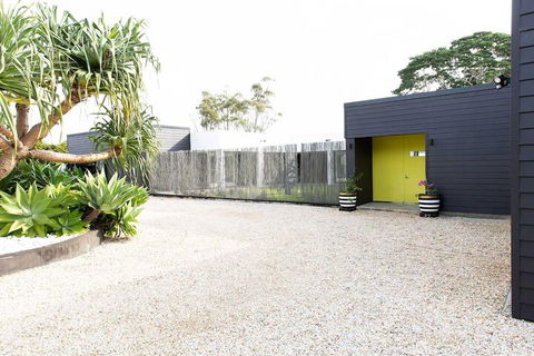 A PERFECT STAY - Amileka - QLD Tourism 2
