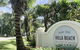 Villa Beach Palm Cove - thumb 2