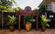 Villa Beach Palm Cove - thumb 0