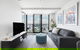 Ilixir Apartments By Ready Set Host - thumb 0