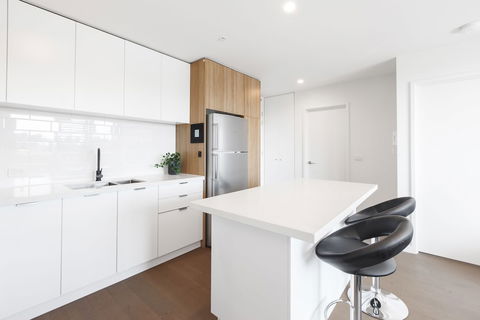 Ilixir Apartments By Ready Set Host - QLD Tourism 3
