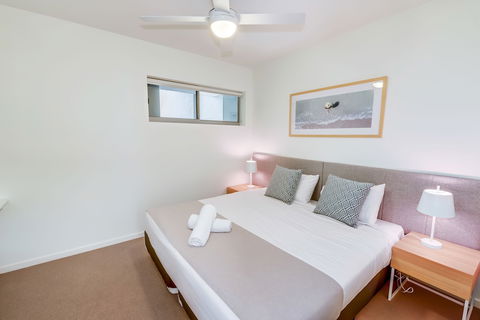 Direct Hotels - Aquarius Kawana - QLD Tourism 5