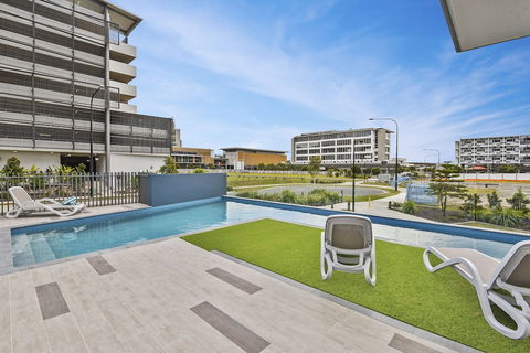Direct Hotels - Aquarius Kawana - QLD Tourism 3