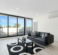 Luxeden Apartments - Queensland Tourism
