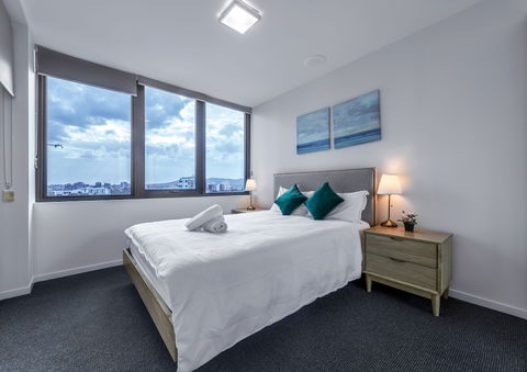 Harmony - Queensland Tourism 4