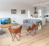 Tamarama Ocean Views H397 - Queensland Tourism