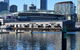 Executive Stay Doepel Way - thumb 1