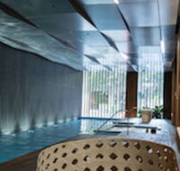 Executive Stay Doepel Way - Queensland Tourism