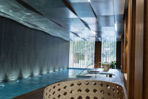Executive Stay Doepel Way - Queensland Tourism 0