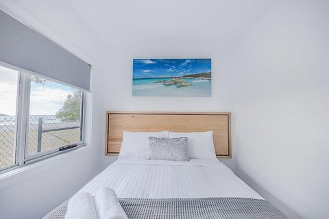 Tasman Holiday Parks - St Helens - QLD Tourism 2