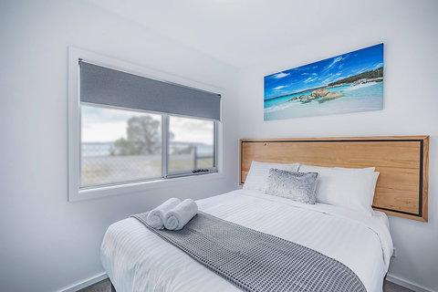 Tasman Holiday Parks - St Helens - QLD Tourism 3